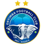 Enyimba logo