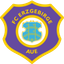 Erzgebirge AUE logo
