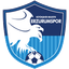 Erzurum BB logo