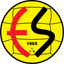 Eskişehirspor logo