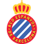 Espanyol logo