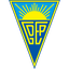 Estoril logo