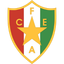Estrela logo