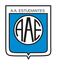 Estudiantes de Rio Cuarto logo