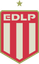 Estudiantes LP logo