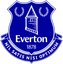 Everton logo