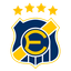 Everton de Vina logo