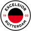 Excelsior logo