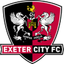 Exeter logo