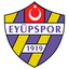Eyüpspor logo