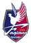 Fagiano Okayama logo