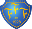 Falkenbergs FF logo