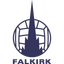 Falkirk logo