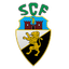 Farense logo