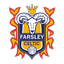 Farsley Celtic FC logo