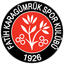 Fatih Karagümrük logo