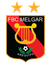 FBC Melgar logo