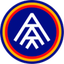 FC Andorra logo
