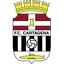 FC Cartagena logo