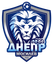 FC Dnepr Mogilev logo