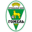 FC Gomel logo