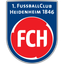FC Heidenheim logo