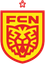 Nordsjælland logo