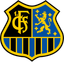 FC Saarbrücken logo