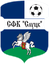 SFC Slutsk logo