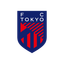 FC Tokyo logo