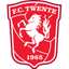 FC Twente logo