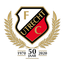FC Utrecht logo