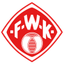 FC Wurzburger Kickers logo