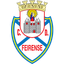Feirense logo