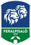 Feralpisalo logo