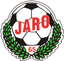 FF Jaro logo