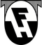 FH Hafnarfjordur logo