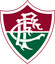 Fluminense logo
