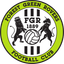 Forest Green logo