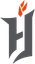 Forge logo