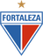 Fortaleza logo