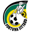 Fortuna Sittard logo