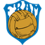 Fram Reykjavik logo