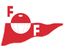 Fredrikstad logo