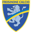 Frosinone logo