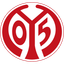 FSV Mainz 05 logo