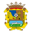 Fuenlabrada logo