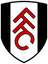 Fulham logo