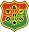 GAIS logo