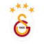 Galatasaray logo